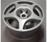 Aston Martin V8 Coupé 18" Dymag Cerchio In Lega (36-27292/091611)