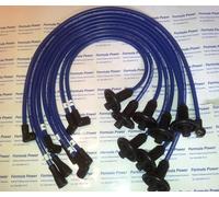 Aston Martin, V8, Formula Originale Power 10Mm Race Performance Lead Sets