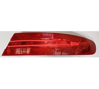 ASTON MARTIN V8/V12 Vantage Rosso Posteriore Lampada Kit