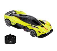 Aston Martin Valkyrie Auto Radiocomandata (TA13914)
