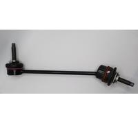 Aston Martin Vanquish (2000-2007) Barra Anti-Ribaltamento Posteriore Link RH
