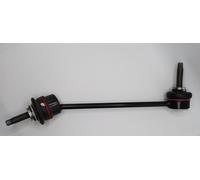 ASTON MARTIN Vanquish (2000-2007) Posteriore Anti Rollio Collegamento Barre SX