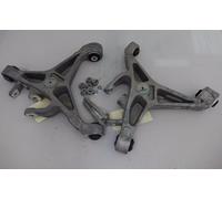 Aston Martin Vanquish Braccio Sospensione Inferiore Posteriore Set