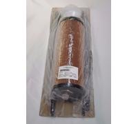 Aston Martin Vanquish Servizio Kit - 1R12-43-10423