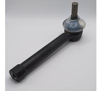 ASTON MARTIN Vanquish Svo & Vanquish S Estremità Tirante Sinistro 4R12-246141-AA