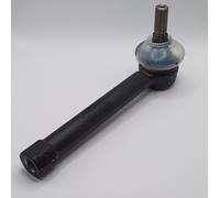 ASTON MARTIN Vanquish Svo & Vanquish S Estremità Tirante Sinistro 4R12-246141-AA