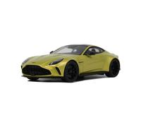 ASTON MARTIN VANTAGE - 2024