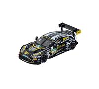 Aston Martin Vantage AMR GT3 Evo' Walkenhorst Moto