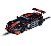 CARRERA 20027784 Aston-Martin Vantage GT3 "Bullitt Racing, No.99