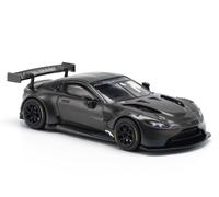 ASTON MARTIN Vantage GT3 - carbon Edition - Pop Race 1:64