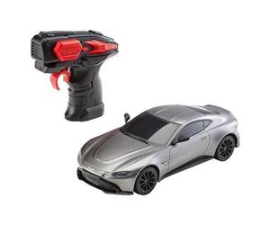 ASTON MARTIN VANTAGE RC