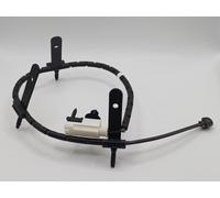 ASTON MARTIN Vantage/Vanquish / Dbs / DB9 / Rapida Pastiglie Freni Posteriori