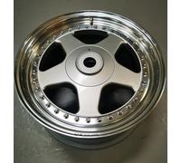 Aston Martin Virage 17 " OZ Lega Ruota (36-38282)