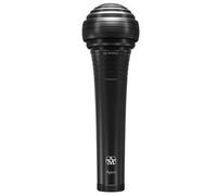 Aston Microfoni APEX Void Active Dynamic Handheld Vocal Microfono per Studio e Live Performance
