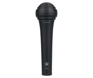 Aston Microphones Apex Void