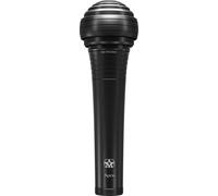 Aston Microphones Apex Void Microfono Dinamico Voce