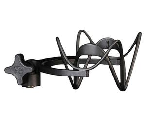 Aston Microphones Element Shock Mount