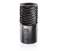 Aston Microphones, microfono a condensatore Origin, cardioide e ad alte prestazioni, con diaframma largo