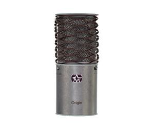 Aston Microphones Origin