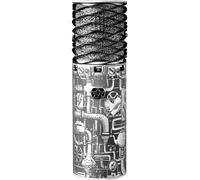 Aston Microphones Spirit 5th Anniversary Edition Microfono a Condensatore da Studio