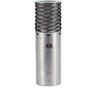 Aston Microphones Spirit Microfono a Condensatore da Studio