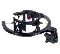 Aston Microphones Swift