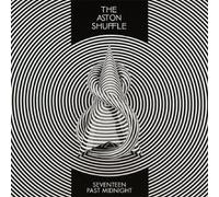 Aston Shuffle - Seventeen Past Midnight