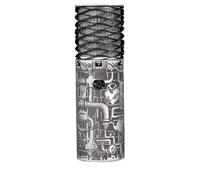 Aston Spirit 5th Anniversay Collectors Edition Micrófono de estudio de gran diafragma