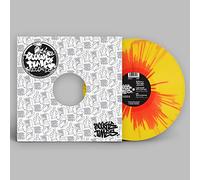 Aston - U Know The Score