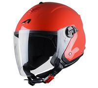 Astone Helmets Casco Jet Mini a S