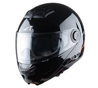 Astone Helmets RT800 - Casco modulare