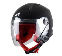 Astone Mini-Jet Casco