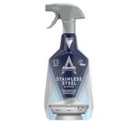 Astonish ️ per acciaio inossidabile 500 ml...