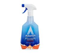 Astonish multi Surface Cleaner 750 ml ogni superficie