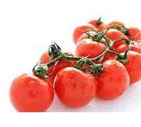 ASTONISH Pacchetto semi: Del pomodoro grande rosso Cherry- 50 Semi - 50% di sconto se