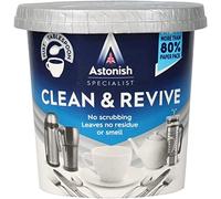 Astonish Tea/Coffee Stain Remover 350gm
