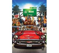 Astonishing Ant-Man #7