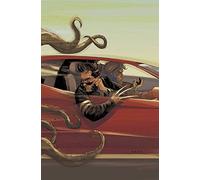 Astonishing X-Men #67