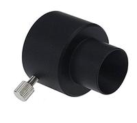 ASToptics Adattatore 24,5 mm (0,965") / 1,25" | Accessori per astronomia hobbistica