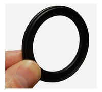 ASToptics Adattatore da 72mm a M48 2" | Accessori per l'astronomia hobbistica