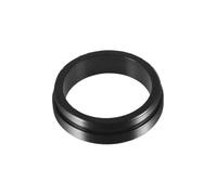 ASToptics adattatore da M40X1 a M42X0,75
