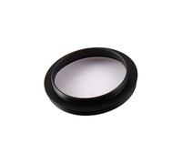 ASToptics ADATTATORE DA M56 (M) A M48 (M) | Accessori per astronomia hobbistica