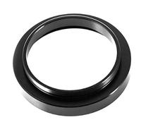 ASToptics adattatore da SCT a M48-8MM | Accessori per astronomia hobbistica