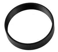 ASToptics Adattatore M42 (FEMMINA) A M42 (FEMMINA) 10MM | Accessori per astronomia amatoriale