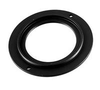 ASToptics Adattatore M54 (maschio) a T2 (femmina) | Accessori per astronomia hobbistica