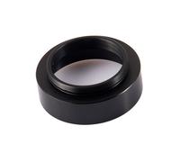 ASToptics ADATTATORE T2 PER TELEVUE POWERMATE 4x