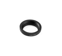 ASToptics Adattore Fotocamera M48 ADATTATORE 9 MM - SONY A7