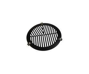 ASToptics Bahtinov Acryl 160-200mm