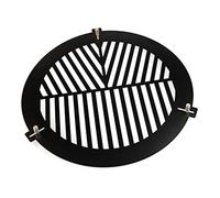 ASToptics Bahtinov Maschera di Messa a Fuoco 180 da 185 mm a 210 mm