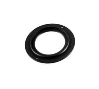 ASToptics Filettatura esterna M54 su filettatura interna T2